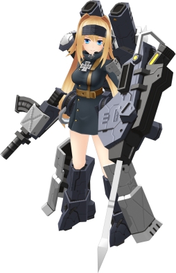 画像ギャラリー No.003のサムネイル画像 / 「コズミックブレイク2」,第28弾「必中穿孔!ガラポン」が9月8日に登場