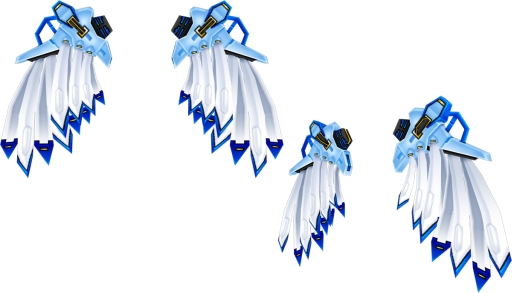 画像ギャラリー No.006のサムネイル画像 / 「コズミックブレイク2」,第28弾「必中穿孔!ガラポン」が9月8日に登場