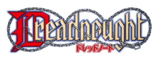 画像ギャラリー No.001のサムネイル画像 / 連載企画:TCG「ドレッドノート」公式ストーリー「Dreadnought Episodes」最終回