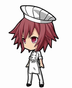 画像ギャラリー No.002のサムネイル画像 / 「ブレイブソード×ブレイズソウル」報酬イベント「探検!大図書館の恋魔法」が開幕