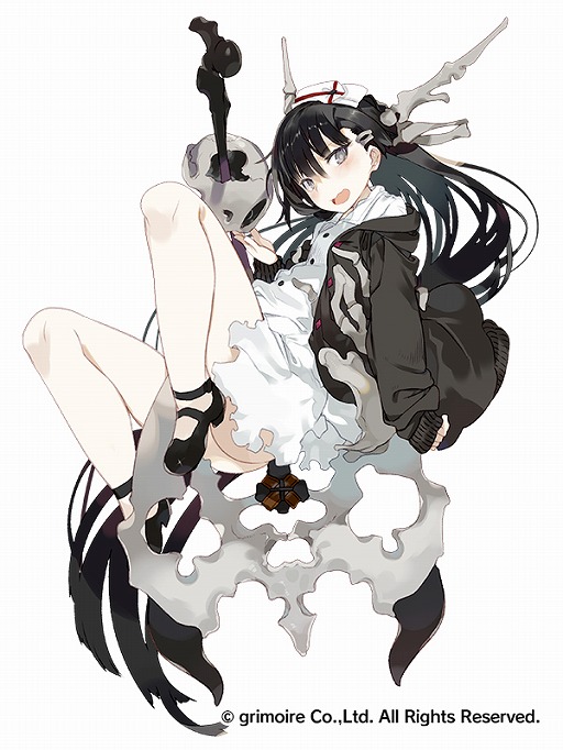 画像ギャラリー No.003のサムネイル画像 / 「ブレイブソード×ブレイズソウル」,新魔剣製造フェス「かみさまのひかり」が開催