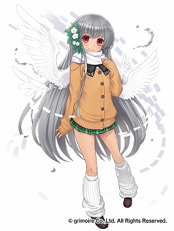 画像ギャラリー No.004のサムネイル画像 / 「ブレイブソード×ブレイズソウル」,製造フェス“裏・魔王祭”を開催