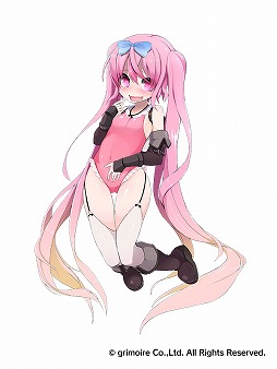 画像ギャラリー No.009のサムネイル画像 / 「ブレイブソード×ブレイズソウル」,製造フェス“裏・魔王祭”を開催