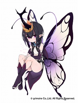 画像ギャラリー No.012のサムネイル画像 / 「ブレイブソード×ブレイズソウル」,製造フェス“裏・魔王祭”を開催