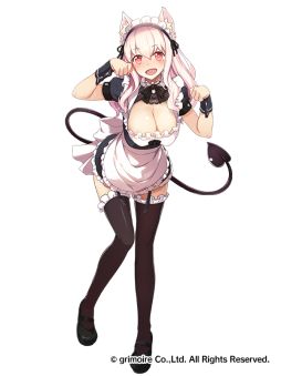 画像ギャラリー No.003のサムネイル画像 / 「ブレ×ブレ」,イベント「リディとクランの悪堕ち感謝祭」が開催中