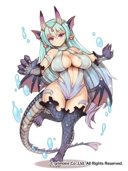 画像ギャラリー No.005のサムネイル画像 / 「ブレ×ブレ」,イベント「リディとクランの悪堕ち感謝祭」が開催中