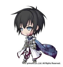 画像ギャラリー No.006のサムネイル画像 / 「ブレ×ブレ」,イベント「リディとクランの悪堕ち感謝祭」が開催中