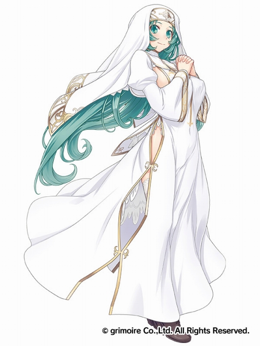 画像ギャラリー No.005のサムネイル画像 / 「ブレイブソード×ブレイズソウル」,7日間限定製造フェス「大魔王祭week」がスタート