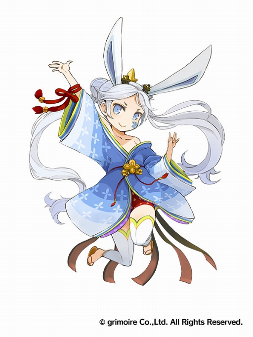 画像ギャラリー No.006のサムネイル画像 / 「ブレイブソード×ブレイズソウル」,7日間限定製造フェス「大魔王祭week」がスタート