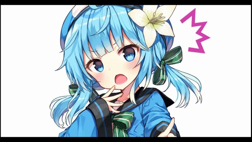 画像ギャラリー No.003のサムネイル画像 / 「ブレイブソード×ブレイズソウル」,5魔剣の新CM第4弾がTOKYO MX他にて放映スタート