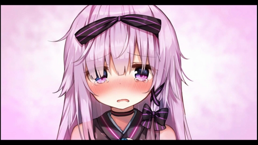 画像ギャラリー No.006のサムネイル画像 / 「ブレイブソード×ブレイズソウル」,5魔剣の新CM第4弾がTOKYO MX他にて放映スタート