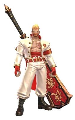 画像ギャラリー No.004のサムネイル画像 / 「HIT」,スクール系アバターが登場。強化素材がドロップする期間限定マップも