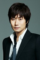 画像ギャラリー No.008のサムネイル画像 / 「ガンダムジオラマフロント」のオープンβサービスが本日スタート。ブライト艦長ナレーションの新PVとTVCMも公開