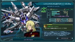 画像ギャラリー No.009のサムネイル画像 / 「ガンダムジオラマフロント」,イベント迎撃戦「女たちの戦場」を開催