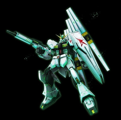 画像ギャラリー No.002のサムネイル画像 / クリックひとつでモビルスーツが戦う「ガンダムジオラマフロント」がより遊びやすく。開発スタッフに大型アップデートの見どころを聞いてみた