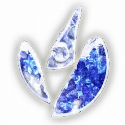 画像ギャラリー No.004のサムネイル画像 / スマホ向けMMORPG「トーラムオンライン」,事前登録の受付をスタート