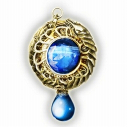 画像ギャラリー No.005のサムネイル画像 / スマホ向けMMORPG「トーラムオンライン」,事前登録の受付をスタート