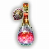 画像ギャラリー No.006のサムネイル画像 / スマホ向けMMORPG「トーラムオンライン」,事前登録の受付をスタート