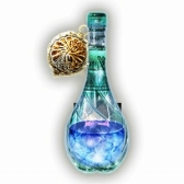 画像ギャラリー No.007のサムネイル画像 / スマホ向けMMORPG「トーラムオンライン」,事前登録の受付をスタート