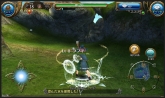画像ギャラリー No.012のサムネイル画像 / スマホ向けMMORPG「トーラムオンライン」,事前登録の受付をスタート