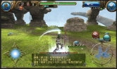 画像ギャラリー No.014のサムネイル画像 / スマホ向けMMORPG「トーラムオンライン」,事前登録の受付をスタート