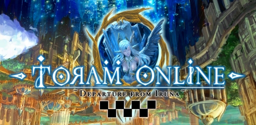 画像ギャラリー No.001のサムネイル画像 / βテスト版「トーラムオンライン」がアップデート。新マップやボスが追加