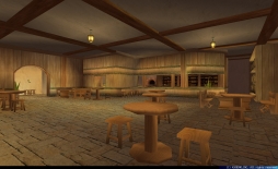 画像ギャラリー No.004のサムネイル画像 / 「トーラムオンライン」,新マップ「ハオタソ渓谷」が実装