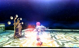 画像ギャラリー No.017のサムネイル画像 / 「トーラムオンライン」,新マップ「ネヘロ沼」と「新月の鬼殿」が登場