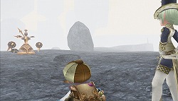 画像ギャラリー No.007のサムネイル画像 / 「トーラムオンライン」,今回のアップデートでキャラレベルの上限が90に