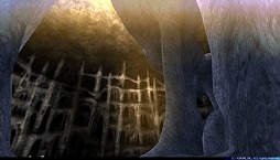 画像ギャラリー No.004のサムネイル画像 / 「トーラムオンライン」,新たに2つの新マップや難易度選択システムが実装