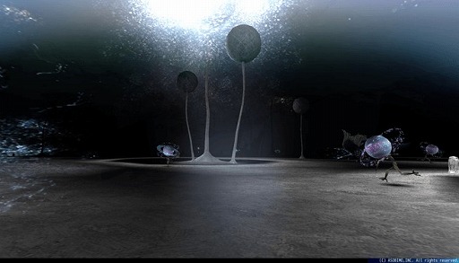 画像ギャラリー No.007のサムネイル画像 / 「トーラムオンライン」,新たに2つの新マップや難易度選択システムが実装