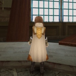 画像ギャラリー No.005のサムネイル画像 / 「トーラムオンライン」新拠点「エル・スカーロ」を実装。9種類の新装備を公開