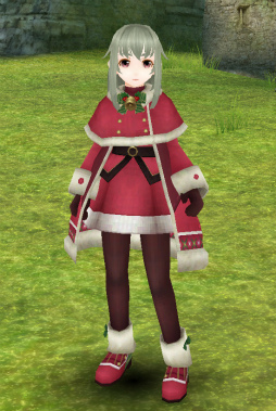 画像ギャラリー No.010のサムネイル画像 / 「トーラムオンライン」,物理特化の戦闘スタイル「旋風槍」が実装