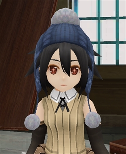 画像ギャラリー No.010のサムネイル画像 / 「トーラムオンライン」,ストーリーミッションの第5章と新マップ追加するアップデートを実施