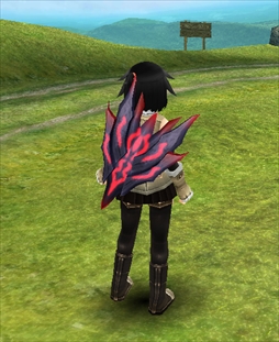 画像ギャラリー No.014のサムネイル画像 / 「トーラムオンライン」,ストーリーミッションの第5章と新マップ追加するアップデートを実施