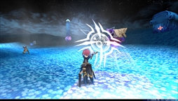 画像ギャラリー No.018のサムネイル画像 / 「トーラムオンライン」,ストーリーミッションの第5章と新マップ追加するアップデートを実施