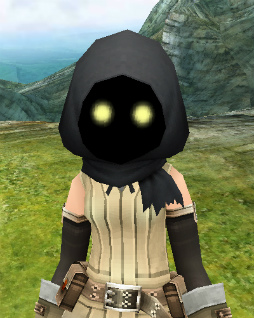 画像ギャラリー No.011のサムネイル画像 / 「トーラムオンライン」でストーリー,マップ,スキルのアップデートが実施