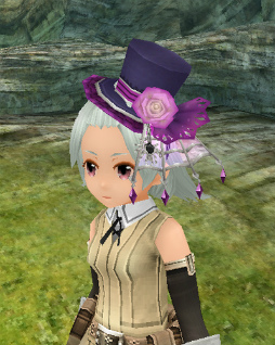 画像ギャラリー No.012のサムネイル画像 / 「トーラムオンライン」でストーリー,マップ,スキルのアップデートが実施