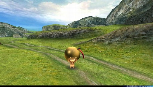 画像ギャラリー No.004のサムネイル画像 / 「トーラムオンライン」,GWに遊べる5大キャンペーンを開催