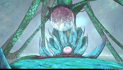 画像ギャラリー No.005のサムネイル画像 / 「トーラムオンライン」,GWに遊べる5大キャンペーンを開催