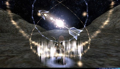 画像ギャラリー No.007のサムネイル画像 / 「トーラムオンライン」,GWに遊べる5大キャンペーンを開催