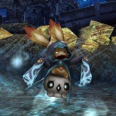 画像ギャラリー No.008のサムネイル画像 / 「トーラムオンライン」,GWに遊べる5大キャンペーンを開催