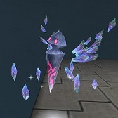 画像ギャラリー No.009のサムネイル画像 / 「トーラムオンライン」,GWに遊べる5大キャンペーンを開催