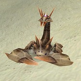 画像ギャラリー No.010のサムネイル画像 / 「トーラムオンライン」,GWに遊べる5大キャンペーンを開催