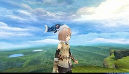 画像ギャラリー No.012のサムネイル画像 / 「トーラムオンライン」,GWに遊べる5大キャンペーンを開催