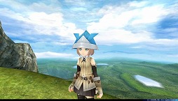 画像ギャラリー No.013のサムネイル画像 / 「トーラムオンライン」,GWに遊べる5大キャンペーンを開催