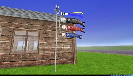 画像ギャラリー No.014のサムネイル画像 / 「トーラムオンライン」,GWに遊べる5大キャンペーンを開催