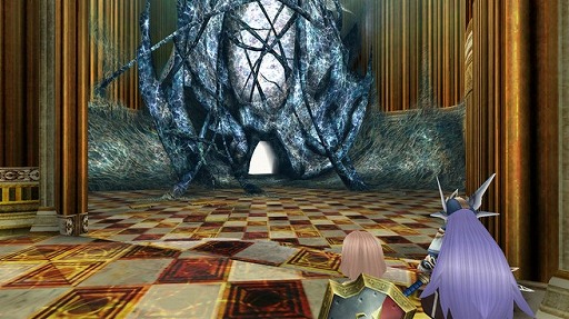 画像ギャラリー No.017のサムネイル画像 / 「トーラムオンライン」,GWに遊べる5大キャンペーンを開催