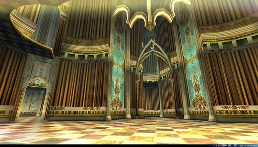 画像ギャラリー No.018のサムネイル画像 / 「トーラムオンライン」,GWに遊べる5大キャンペーンを開催