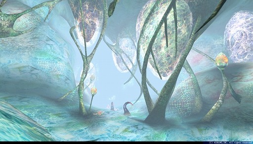 画像ギャラリー No.019のサムネイル画像 / 「トーラムオンライン」,GWに遊べる5大キャンペーンを開催